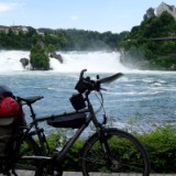 1505F 104 Rheinfall